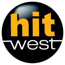 Hit West